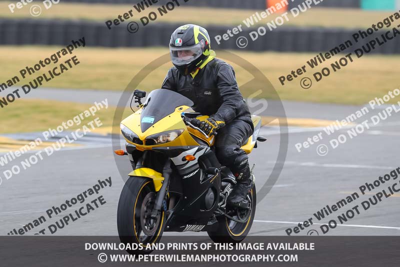 7th March 2020;Anglesey Race Circuit;No Limits Track Day;anglesey no limits trackday;anglesey photographs;anglesey trackday photographs;enduro digital images;event digital images;eventdigitalimages;no limits trackdays;peter wileman photography;racing digital images;trac mon;trackday digital images;trackday photos;ty croes